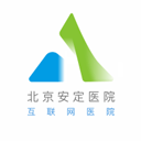 真人体育官网 v3.1.1 官方下载地址最新版手机下载